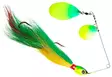 MIG Spinner 34g - Spinnerbaits - 770101017 - 4
