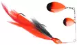 MIG Spinner 34g - Spinnerbaits - 770101017 - 5