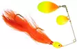 MIG Spinner 34g - Spinnerbaits - 770101017 - 6