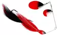 MIG Spinner 34g - Spinnerbaits - 770101017 - 1