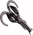 Mikado Angry Crayfish 7cm / 3pcs - Krabbjiggar och insektsimitationer - 3400301730187 - 5