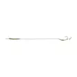 Mikado Anti-Blow Out Rig PBO2 23cm - Riggar för bottenbeten - 5900637684787 - 1