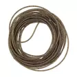 Mikado Anti-Tangle Rig Tube 3m Camo Brown - Feederkopplingar, pärlor & stopp - 5900637125327 - 1