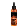 Mikado BaitNow Double Dose Freaky Shrimp 100ml - Aromer & flytande lockmedel - 5900637153467 - 1