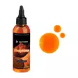 Mikado BaitNow Double Dose Freaky Shrimp 100ml - Aromer & flytande lockmedel - 5900637153467 - 2