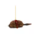 Mikado BaitNow Double Dose Freaky Shrimp 100ml - Aromer & flytande lockmedel - 5900637153467 - 3