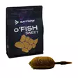 Mikado BaitNow Method Groundbait O'Fish Sweet 800g - Feeder- & methodmäsk - 5900637153917 - 4