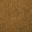 Mikado BaitNow Method Groundbait O'Fish Sweet 800g - Feeder- & methodmäsk - 5900637153917 - 2