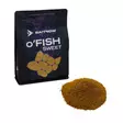 Mikado BaitNow Method Groundbait O'Fish Sweet 800g - Feeder- & methodmäsk - 5900637153917 - 3