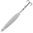 Mikado Belona Spoon 360 28g - Skeddrag - 34003677 - 1