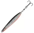 Mikado Belona Spoon 360 28g - Skeddrag - 34003677 - 2