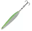 Mikado Belona Spoon 360 28g - Skeddrag - 34003677 - 4