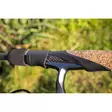 Mikado Bixlite Pro Method Feeder 3,00m max 80g - Method feeder-spön - 5900637158387 - 2