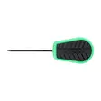 Mikado Boilie Needle - Betesnålar & borrar - 5900637018087 - 1