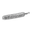 Mikado Cylindrical Lead with Swivel - Feeder- & bottensänken - 5900637655947 - 1