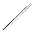 Mikado Darkstar Method 3,50m max 70g - Method feeder-spön - 5900637118657 - 1