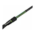 Mikado Darkstar Method 3,50m max 70g - Method feeder-spön - 5900637118657 - 3