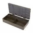 Mikado Deluxe System Rig Box - Tackelboxar, riggboxar & påsar - 5900637159667 - 1