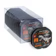 Mikado Dino Dynamic II 30m - Mono- & fluorocarbontafsar - 5900637801887 - 1