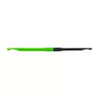Mikado Disgorger with Needle - Avkrokning - 5900637163527 - 1