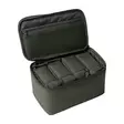 Mikado Enclave Accessories Bag Set 1+4 - Tackelboxar, riggboxar & påsar - 5900637032687 - 2