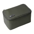 Mikado Enclave Accessories Bag Set 1+4 - Tackelboxar, riggboxar & påsar - 5900637032687 - 1