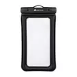 Mikado Floating Waterproof Phone Case - Bärväskor, lådor & kylväskor - 5900637127147 - 1
