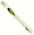 Mikado Float Set 005 - Flöten och riggar - 5900637608837 - 1