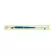 Mikado Float Set 008 3g - Färdiga metrev - 5900637608547 - 1