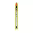 Mikado Float Set 040 1g - Färdiga metrev - 5900637126607 - 1
