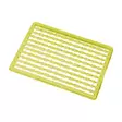 Mikado Hard Boilie Stoppers Fluo Yellow - Betesstopp - 5900637680567 - 1