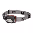 Mikado Head Torch H440S 440 lm Motion Sensor - Pannlampor, bivvylampor & lyktor - 5900637111177 - 1