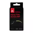 Mikado Head Torch LED Strip 350 lm Motion Sensor - Pannlampor, bivvylampor & lyktor - 5900637115397 - 3