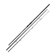 Mikado Intro Carp II 3,90m 3lb - Långkast-karpspön - 5900637030867 - 1