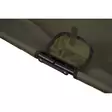 Mikado Intro Cradle Carp Mat - Avkrokningsmattor & vaggor - 5900637116707 - 3