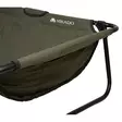 Mikado Intro Cradle Carp Mat - Avkrokningsmattor & vaggor - 5900637116707 - 4