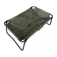 Mikado Intro Cradle Carp Mat - Avkrokningsmattor & vaggor - 5900637116707 - 1