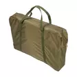 Mikado Intro Cradle Carp Mat - Avkrokningsmattor & vaggor - 5900637116707 - 2