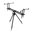 Mikado Kaiju Pod 3 Rod - Rod pods - 5900637058137 - 1