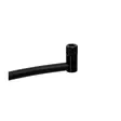 Mikado Kaiju Pod 3 Rod - Rod pods - 5900637058137 - 3