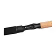Mikado Katsudo Light Match 4,20m 3-15g - Match- & wagglerspön - 5900637103677 - 5