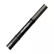 Mikado Katsudo Light Match 4,20m 3-15g - Match- & wagglerspön - 5900637103677 - 4