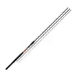 Mikado Katsudo Light Match 4,20m 3-15g - Match- & wagglerspön - 5900637103677 - 1