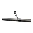 Mikado Katsudo Light Match 4,20m 3-15g - Match- & wagglerspön - 5900637103677 - 6