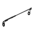 Mikado Katsudo Light Match 4,20m 3-15g - Match- & wagglerspön - 5900637103677 - 3