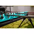 Mikado Kit Roost 10 Rods - Främre stöd, bakre stöd & banksticks - 5900637118497 - 7