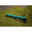 Mikado Kit Roost 10 Rods - Främre stöd, bakre stöd & banksticks - 5900637118497 - 8