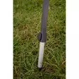Mikado Kit Roost 10 Rods - Främre stöd, bakre stöd & banksticks - 5900637118497 - 4