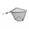Mikado Landing Net B-8752 200cm - Kompletta håvar - 5900637110187 - 1