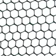 Mikado Landing Net B-8752 200cm - Kompletta håvar - 5900637110187 - 2